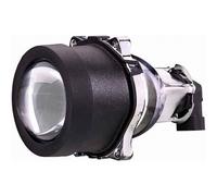 Faros Principales Izquierdo Derecho HB3