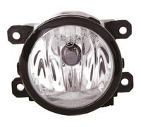 Faros Principales Izquierdo Derecho Para Fiat Punto Evo 199_ 1.2