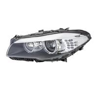 Faro izquierda LED 1ZS 010 131-611 HELLA para BMW 5 5 Touring