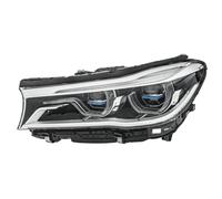 HELLA 1LX 354 854-191 LED Faro principal - por ej, BMW 7 (G11, G12) - ECE - para circulación por la izquierda - izquierda