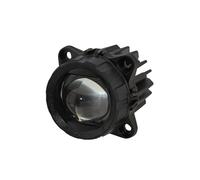 Faros Principales Izquierdos 12 V LED Simétrico HELLA Para CARRARO