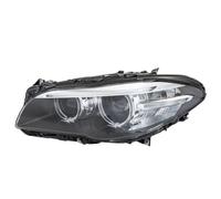 Faros Principales Izquierdos 12 V PY24W LED HELLA Para Entre Otros BMW Serie 5