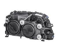 HELLA 1EH 009 513-331 Faro delantero