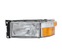 Faro delantero HELLA 1EG 007 150-091