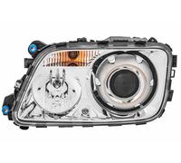 HELLA 1EL 009 513-211 Bi-Xenon-Faro principal