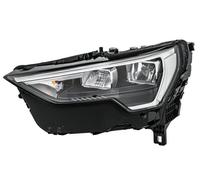 HELLA 1EX 354 870-011 Faro delantero