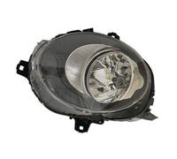 Faros Principales Izquierdos Para MINI Mini F56 Bj.13-20 Bj.14-20 Bj.15-20