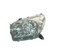 Faros Principales Izquierdos Para Toyota RAV 4 II CLA2_ XA2_ ZCA2_ ACA2_ 2.0 4WD