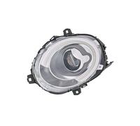 Faros Principales Izquierdos VALEO Para MINI CLUBMAN