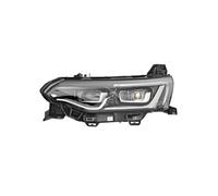 Faros Principales Izquierdos VALEO Para RENAULT TALISMAN (LP_)