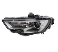 Valeo 046814 Faros Delanteros para Automóviles