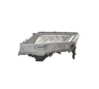 Faros Principales LED Derecho Compatible Para Mitsubishi ASX GA_W_