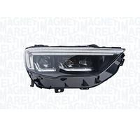 Faros Principales LED Derecho Para Opel Insignia B Caravan Z18 2.0 CDTi