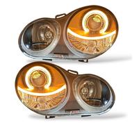 In. pro. 2205480 faros Angel Eyes
