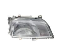 Faros seat alink sambra Derecho