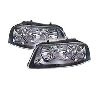 Faros seat alink sambra Izquierda