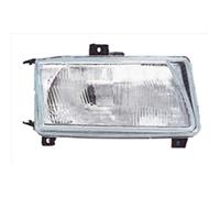 Faros seat ibiza/cordoba Derecho