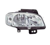 Faros seat ibiza/cordoba Izquierda