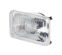 Faros Toyota Carina II 77-83 Originales OEM HELLA 1A3 002 850-031