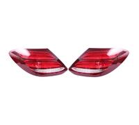 Faros Traseras Montaje Para Benz Para W213 Para Clase E Luz Trasera Advertencia Marcha Atrás 2139067700 2139067800 Par Conjunto Cola Izquierda Derecha Piloto Posterior
