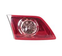 Faros Traseras Montaje Para Infiniti Para FX35 Para FX45 2003 2004 2005 2006-2008 Luces Conducción Traseras Internas Advertencia Freno Inverso Faros Traseros
