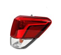 Faros Traseros Accesorios De Coche Para Subaru Para Forester 2019 2020 Luz Trasera De Coche Freno De Conducción Señal De Giro Lámpara De Parada Piloto Posterior(Outside Right)