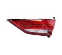 Faros Traseros Para A3 Para Sedan 2016 2017 2018 2019 2020 Luz Trasera De Advertencia Marcha Atrás 8V5945075 1 Pieza Interior Piloto Posterior(1Pc Right)