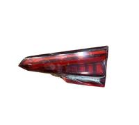 Faros Traseros Para A4 B9 2017 2018 2019 2020 LED Carcasa De Luz Trasera Luz De Freno Conjunto De Luz De Marcha Atrás Genérico Luces Traseras(NO.2 Inside Right)