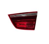 Faros Traseros Para BMW Para X3 F25 2011-2017 Luz Trasera LED De Freno Y Parada Luces Traseras Sin Bombilla Piloto Posterior(Inside R 63217217314)
