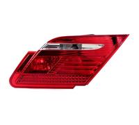 Faros Traseros Para BMW Serie 7 E65 E66 2005-2008 Luz Trasera LED Luz De Freno Conjunto De Luces Traseras 63216938517 63216938518 Piloto Posterior(Right)