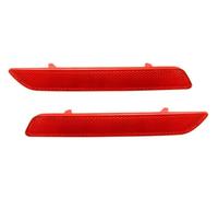 Faros Traseros Para CRV 2010 2011 Para RE1 Para RE2 Para RE4 Antiniebla Trasera Lámpara Antiniebla 33555-SWA-H11 33505-SWA-H11 Parachoques Trasero Coche Coche Lámpara Freno Lámpara