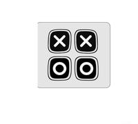 Faros Traseros para defender 90 110 2002-2026 Negro Faros Traseros | Material policarbonato , resiste rayaduras, mantiene luces, protección larga duración(2020-2025 B)