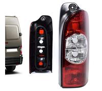 Faros Traseros para R.Master O.Movano N.Interstar 01-10 Luz Trasera Derecha