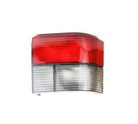 Faros Traseros Para VW Para TRANSPORTER Para T4 Para CARAVELLE Luz Trasera Marcha Atrás 1990-2003 Conjunto Lámpara Piloto Posterior(1Pc Right)