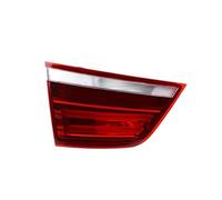 Faros Traseros Para X3 Para F25 | 2011 2012 2013 2014 2015 2016 Lámpara Luz Trasera LED Coche Luces Traseras Freno 63217217313 63217217314