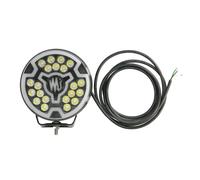 Faros universales WAS 2176 W257