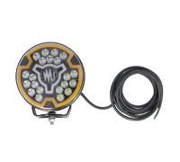 Faros universales WAS 2179 W257