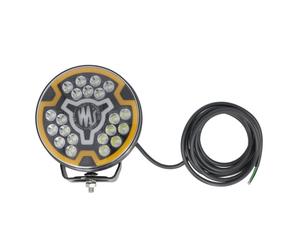 Faros universales WAS 2179 W257