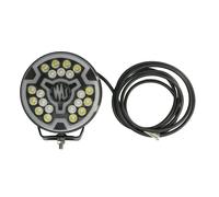 Faros universales WAS 2183 W257