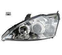 JOHNS 32 11 09-3 Faro delantero