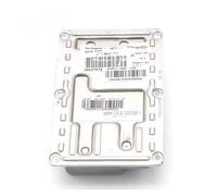 Faros Xenón Balasto Compatible Con Fiat Para Ulysse 2002-2011 Modelos Unidad De Control H-ID Para Faros Delanteros Balastro Piezas OEM: 89030461