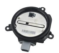 Faros Xenón Balasto Compatible Con Nissan Para Altima 2007-2013 Para Maxima 2004-2013 Para Rogue 2011-2013 Balasto H-ID Para Faros Xenón