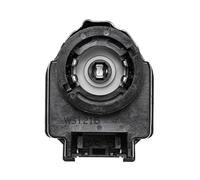 Faros Xenón Balasto Compatible Con Para CR-Z 2013-2016 Modelos Unidad De Control De Balastro De Xenón H-ID Para Automóviles. OEM: A57M-33129 SZT G01 33129SZTG01