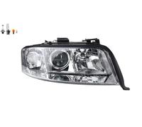 JOHNS 13 18 10-45 Faro delantero