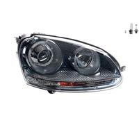 JOHNS 95 41 10-92 Faro delantero