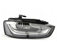 Faros Xenon Derecho D3S+H7 para Audi A4/S4 2011-2015