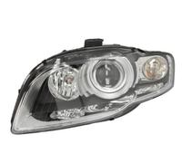 Faro delantero TYC 20-11428-15-2, izquierda