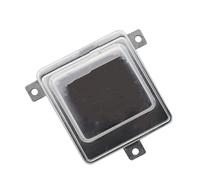 Faros Xenón Lastre Compatible Con BMW Para 528i 2012 2013 Balasto Para Faros Xenón D1S W003T23171 63117318327 7318327