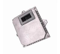 Faros Xenón Lastre Compatible Con BMW Para 645Ci 650Ci 650i M6 E63 2004-2007 Unidad Control De Balastro Xenón H-ID 1307329082 1307329074 1307329090 D2S D2R