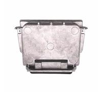 Faros Xenón Lastre Compatible Con BMW Para E88 2007-2012 4L0907391 89034934 6G D1S D1R Unidad De Balastro Para Faros Xenón Módulo Controlador De Encendido